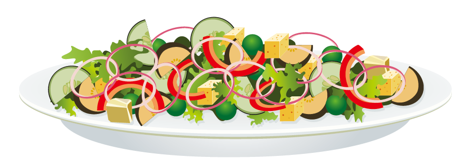Salad